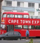 sea point pics