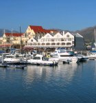 gordons bay pics