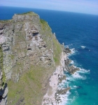 cape point pics